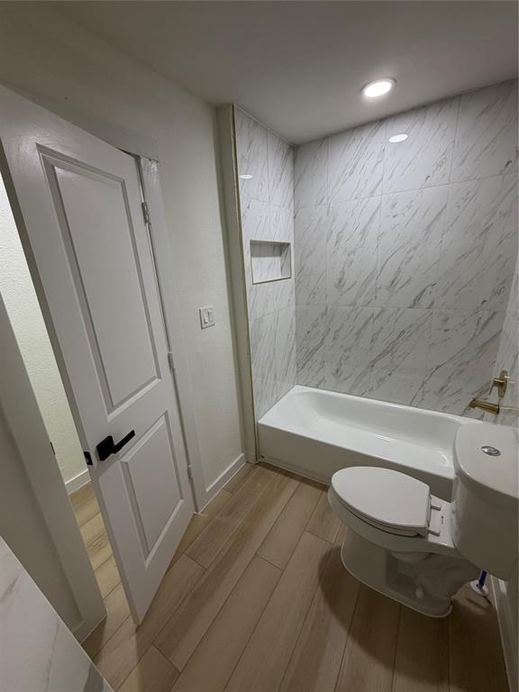 469 West Fulton Street Van Alstyne, TX 75495 - Photo 12 of 13