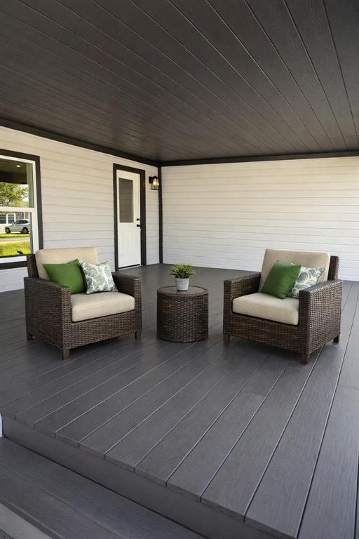 469 West Fulton Street Van Alstyne, TX 75495 - Photo 2 of 13