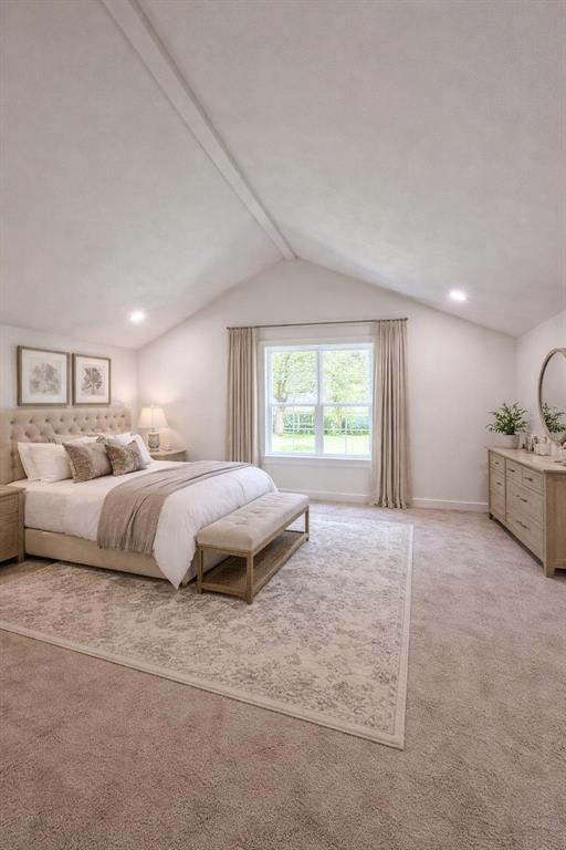 469 West Fulton Street Van Alstyne, TX 75495 - Photo 3 of 13