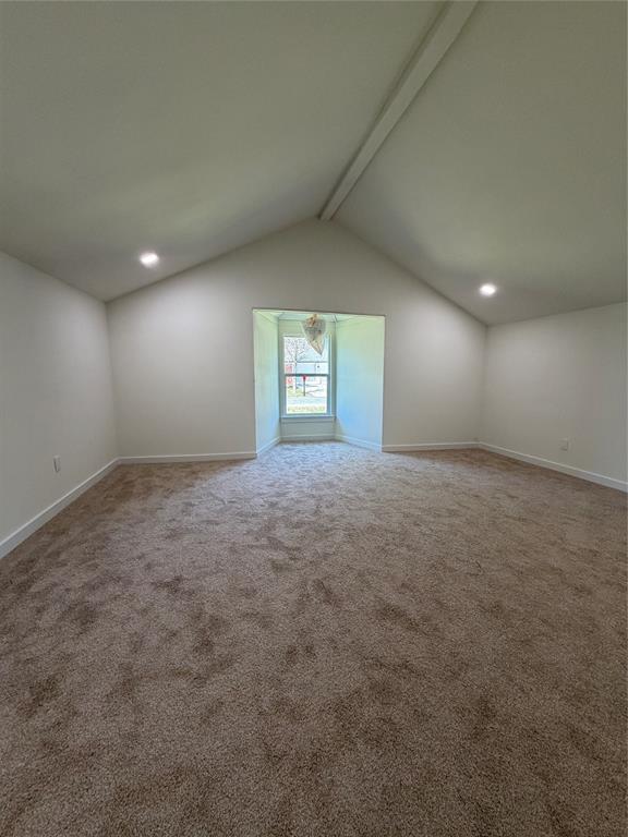 469 West Fulton Street Van Alstyne, TX 75495 - Photo 4 of 13