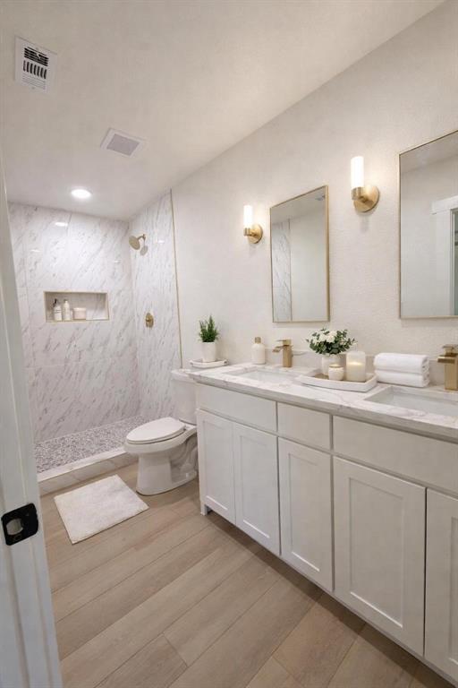 469 West Fulton Street Van Alstyne, TX 75495 - Photo 10 of 13