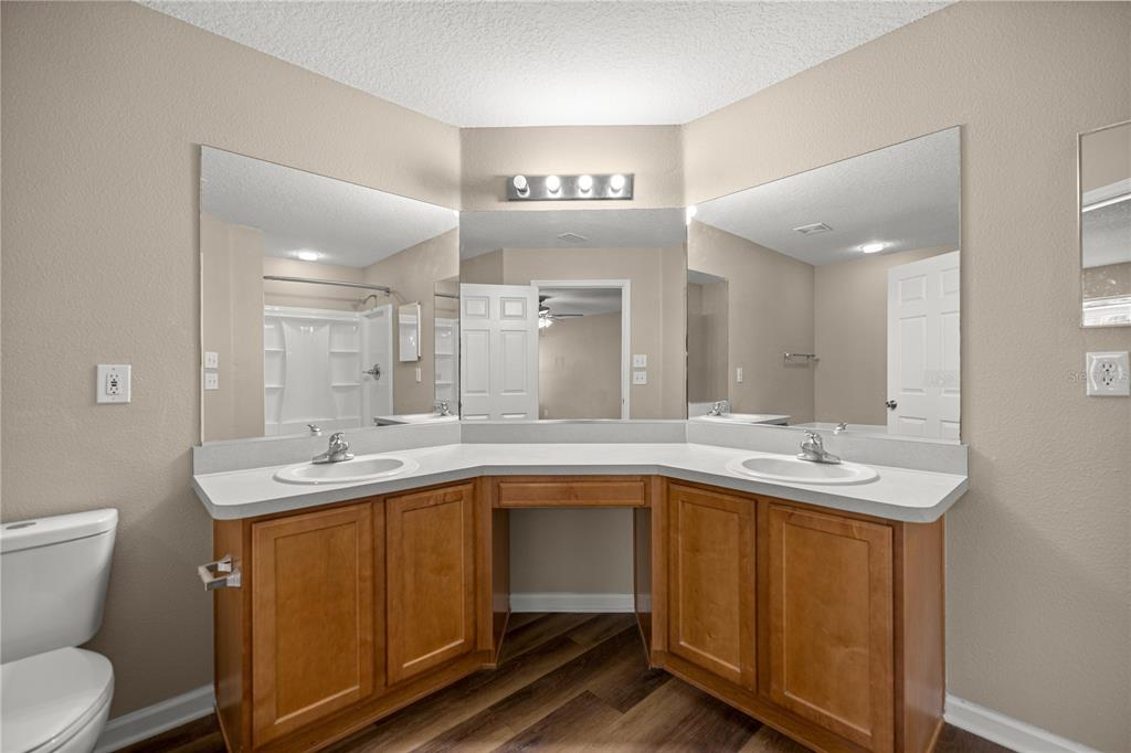 5289 Southwest 129th Place Ocala, FL 34473 - Photo 19 of 40