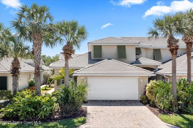 $799,000 | 511 Moray Place, Melbourne Beach, FL 32951