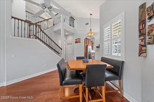 $799,000 | 511 Moray Place, Melbourne Beach, FL 32951