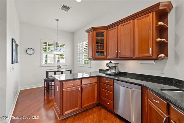 $799,000 | 511 Moray Place, Melbourne Beach, FL 32951