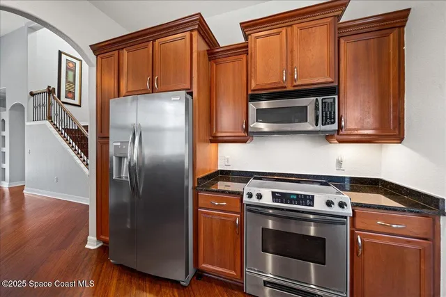 $799,000 | 511 Moray Place, Melbourne Beach, FL 32951