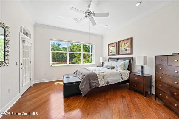 $799,000 | 511 Moray Place, Melbourne Beach, FL 32951