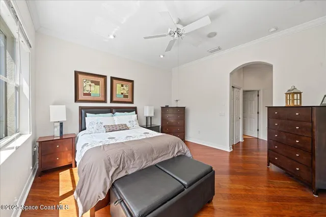 $799,000 | 511 Moray Place, Melbourne Beach, FL 32951