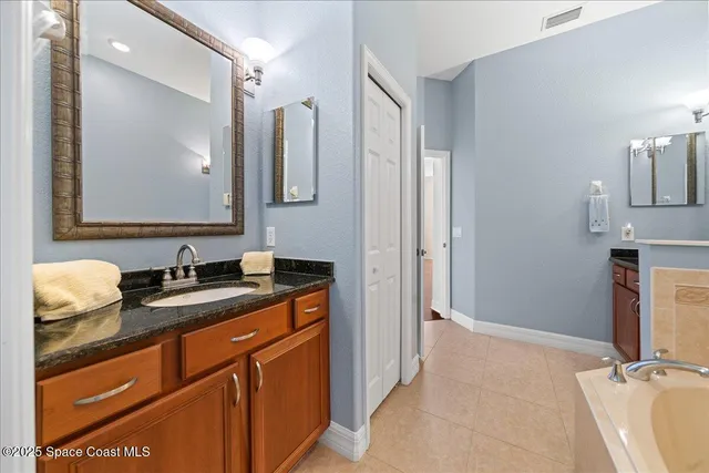 $799,000 | 511 Moray Place, Melbourne Beach, FL 32951