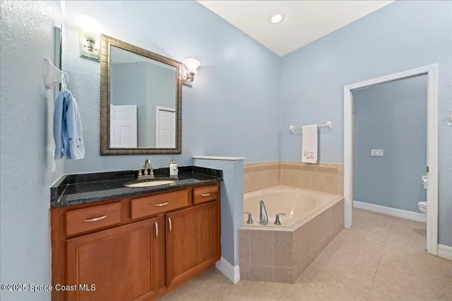 $799,000 | 511 Moray Place, Melbourne Beach, FL 32951