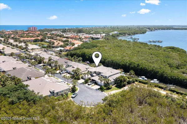 $799,000 | 511 Moray Place, Melbourne Beach, FL 32951