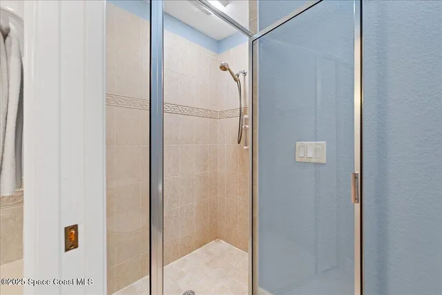 $799,000 | 511 Moray Place, Melbourne Beach, FL 32951