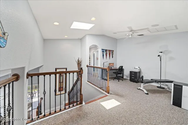 $799,000 | 511 Moray Place, Melbourne Beach, FL 32951