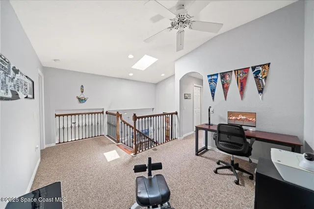 $799,000 | 511 Moray Place, Melbourne Beach, FL 32951