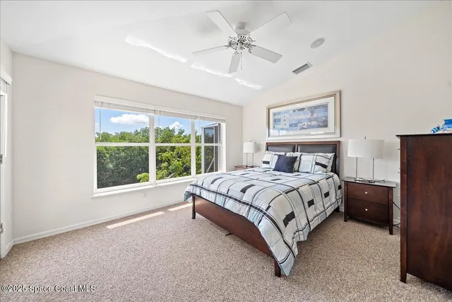 $799,000 | 511 Moray Place, Melbourne Beach, FL 32951