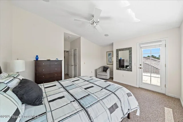 $799,000 | 511 Moray Place, Melbourne Beach, FL 32951