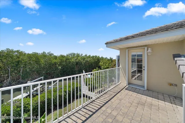 $799,000 | 511 Moray Place, Melbourne Beach, FL 32951