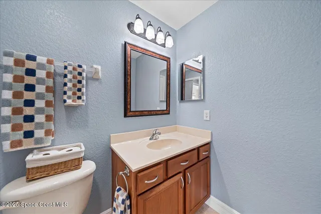 $799,000 | 511 Moray Place, Melbourne Beach, FL 32951