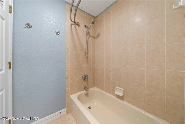 $799,000 | 511 Moray Place, Melbourne Beach, FL 32951