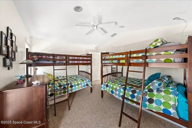 $799,000 | 511 Moray Place, Melbourne Beach, FL 32951