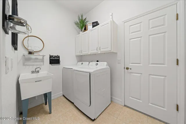 $799,000 | 511 Moray Place, Melbourne Beach, FL 32951