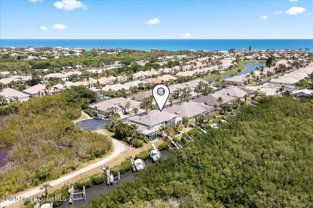 $799,000 | 511 Moray Place, Melbourne Beach, FL 32951