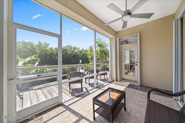 $799,000 | 511 Moray Place, Melbourne Beach, FL 32951