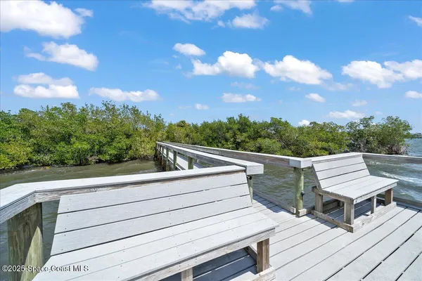 $799,000 | 511 Moray Place, Melbourne Beach, FL 32951