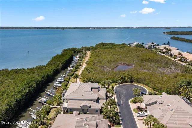 $799,000 | 511 Moray Place, Melbourne Beach, FL 32951