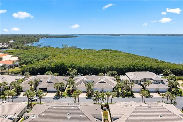 $799,000 | 511 Moray Place, Melbourne Beach, FL 32951
