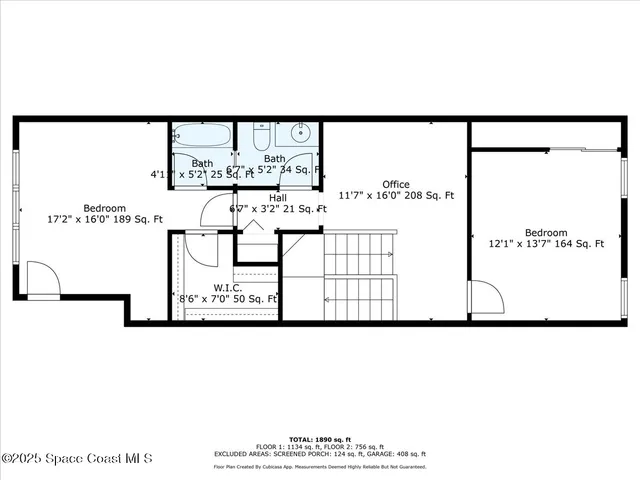 $799,000 | 511 Moray Place, Melbourne Beach, FL 32951