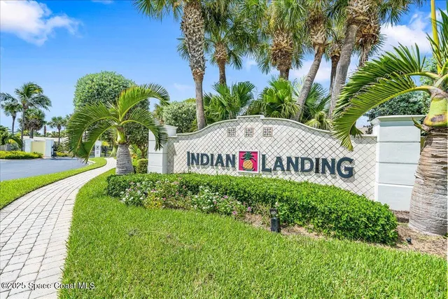 $799,000 | 511 Moray Place, Melbourne Beach, FL 32951