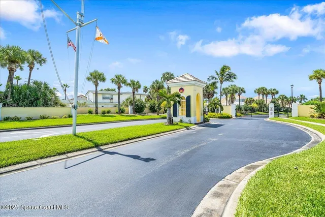 $799,000 | 511 Moray Place, Melbourne Beach, FL 32951