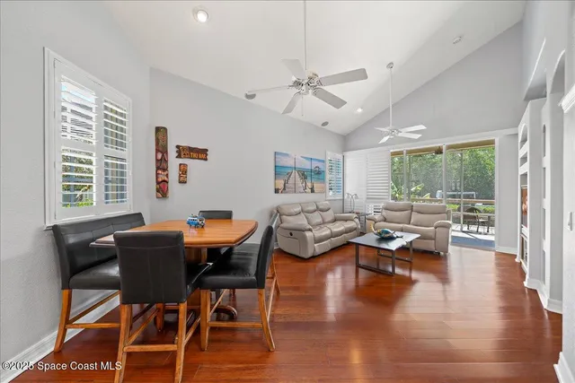 $799,000 | 511 Moray Place, Melbourne Beach, FL 32951