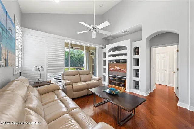 $799,000 | 511 Moray Place, Melbourne Beach, FL 32951