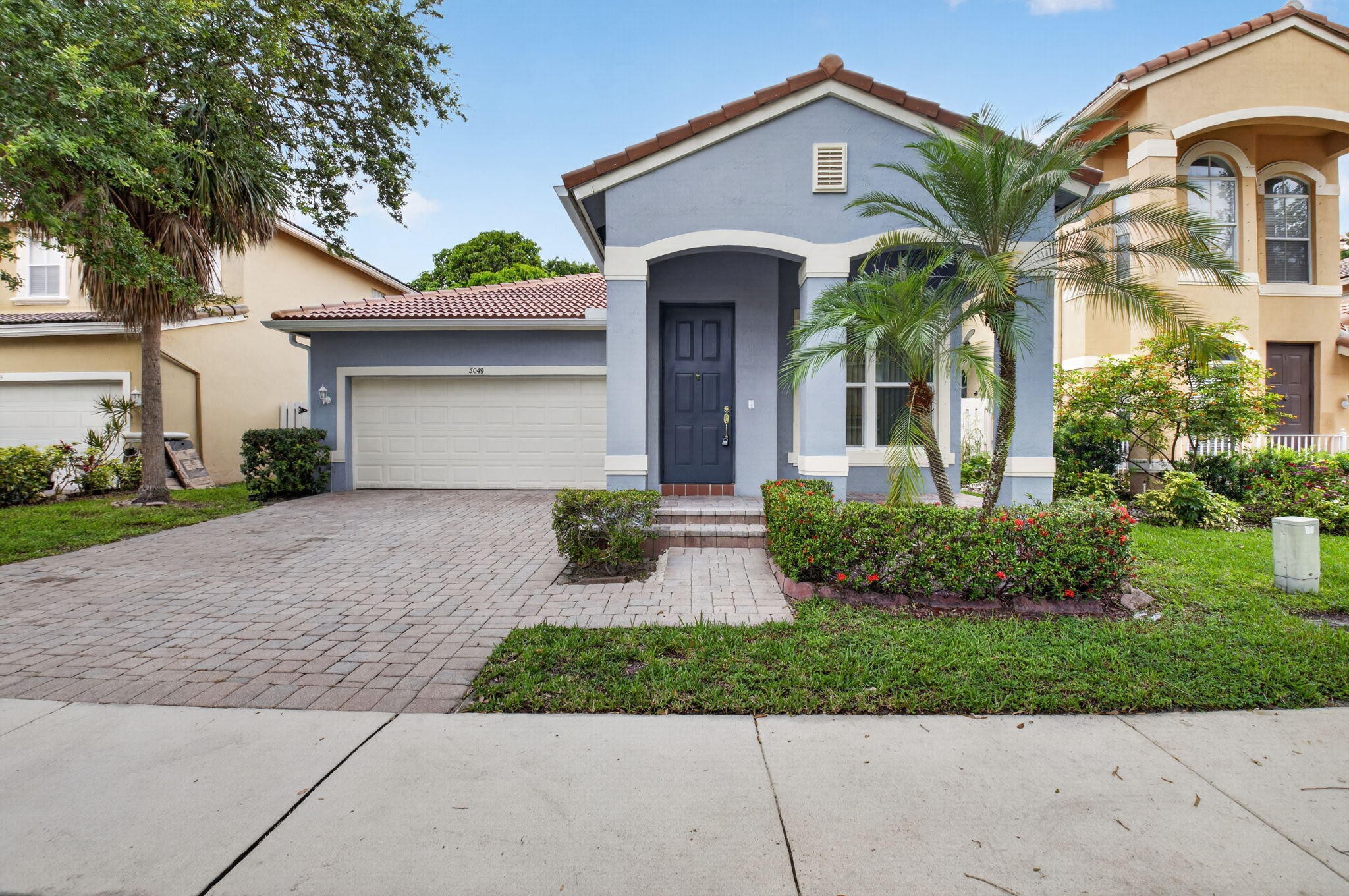 5049 Sancerre Circle Lake Worth, FL 33463 - Photo 1 of 48 1-web-or-mls-DSC_1399