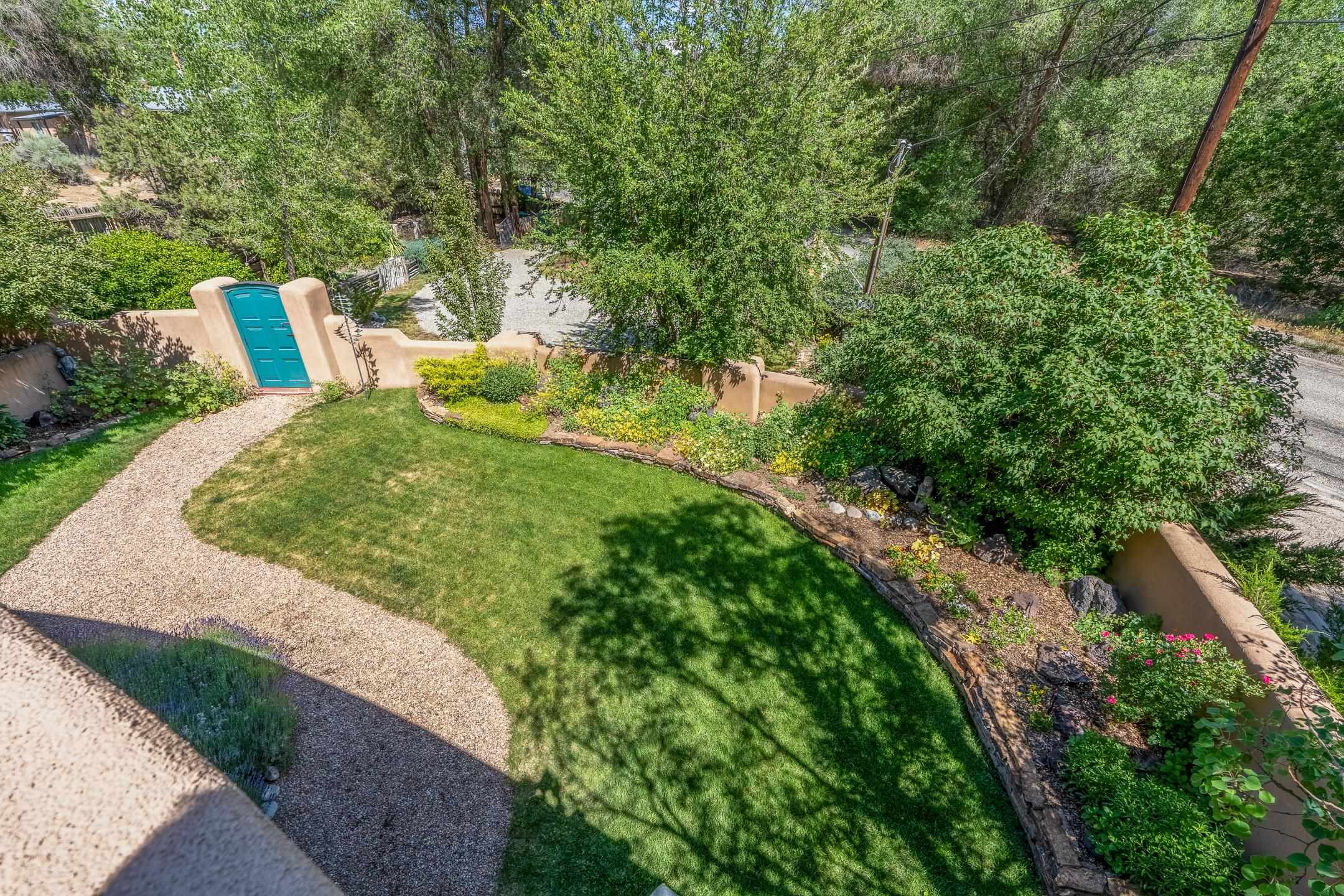 309 Ranchitos Road Taos, NM 87571 - Photo 47 of 50 Gallery Image 47