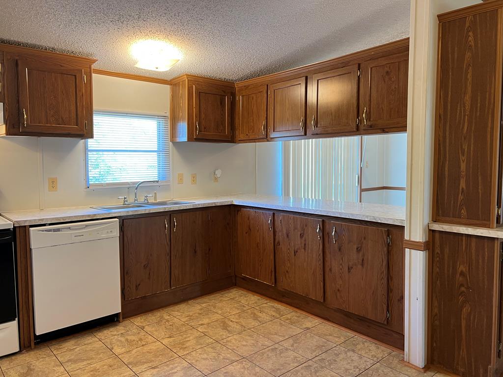 985 Hoganville Road Geneva, AL 36340 - Photo 28 of 31