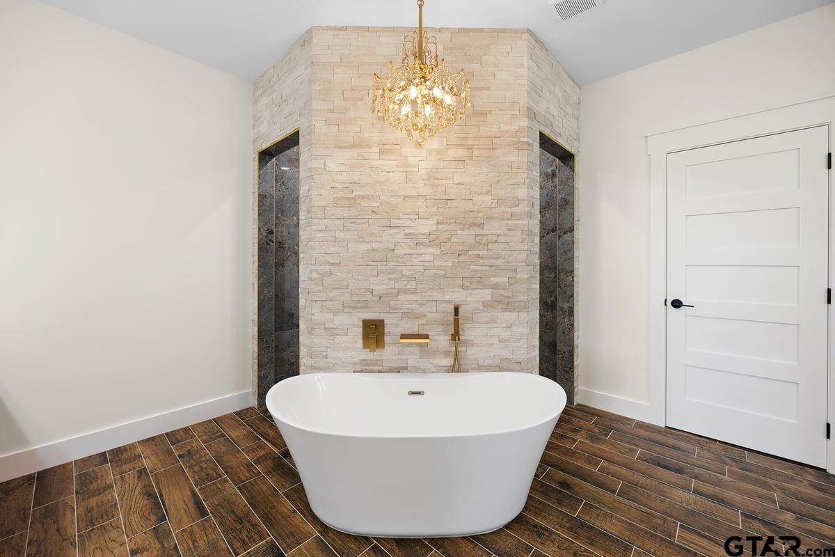 2074 County Road 2407 Rusk, TX 75785 - Photo 10 of 22 Gallery Image 10