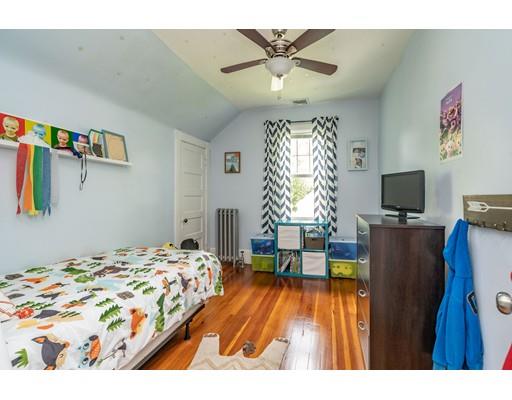 83 Lincoln Road Longmeadow, MA 01106 - Photo 23 of 31