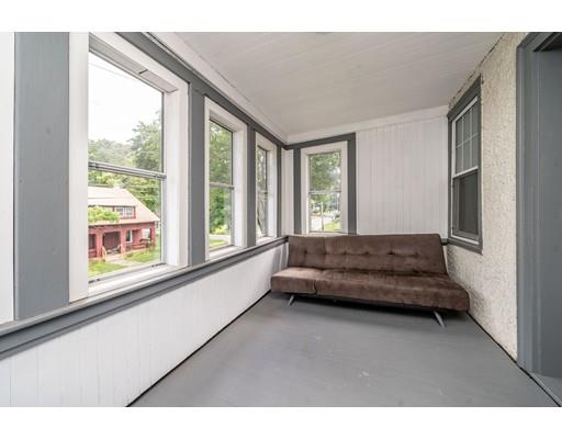 83 Lincoln Road Longmeadow, MA 01106 - Photo 31 of 31