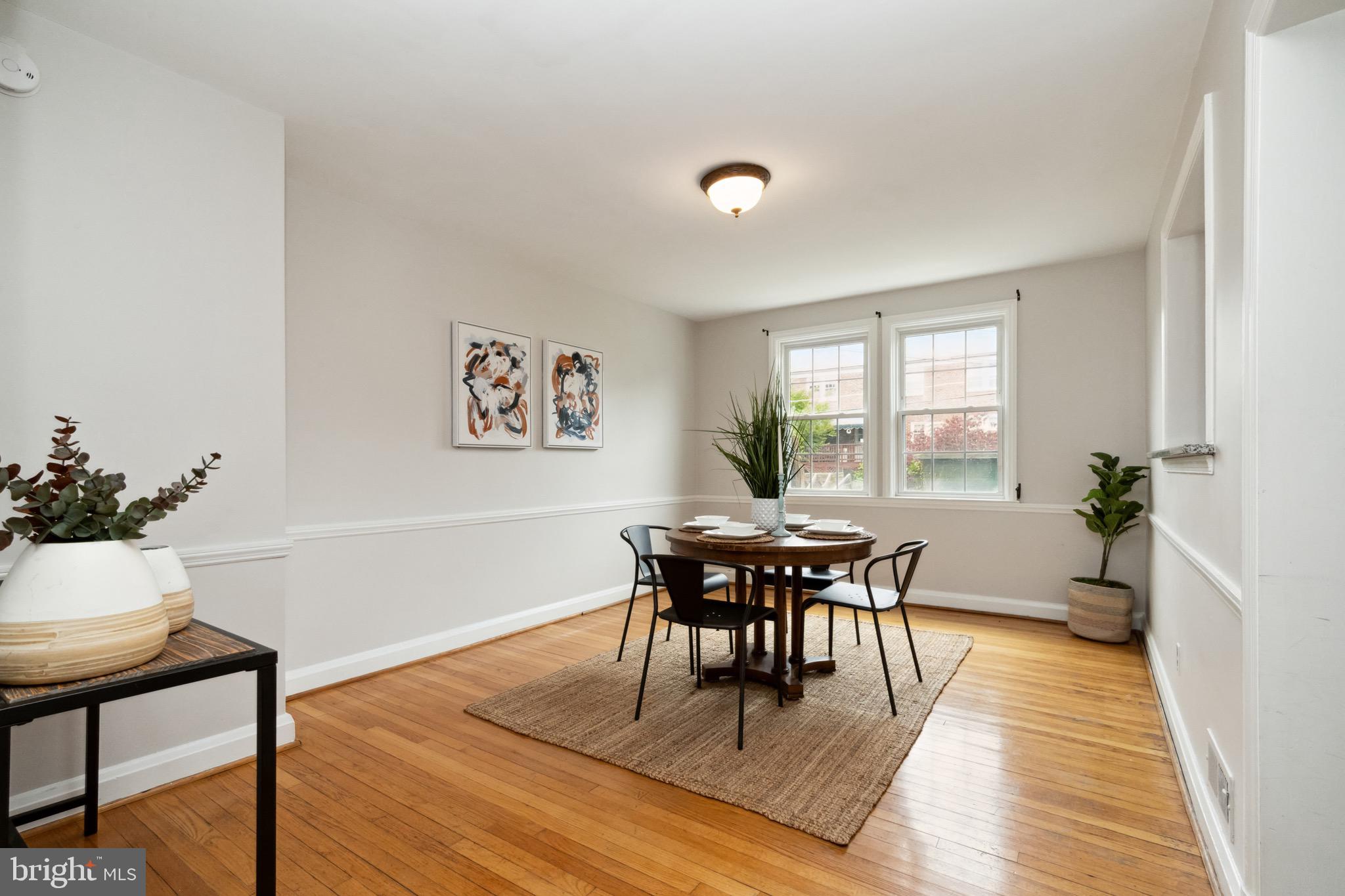 326 Lambeth Road Catonsville, MD 21228 - Photo 11 of 37 Gallery Image 11