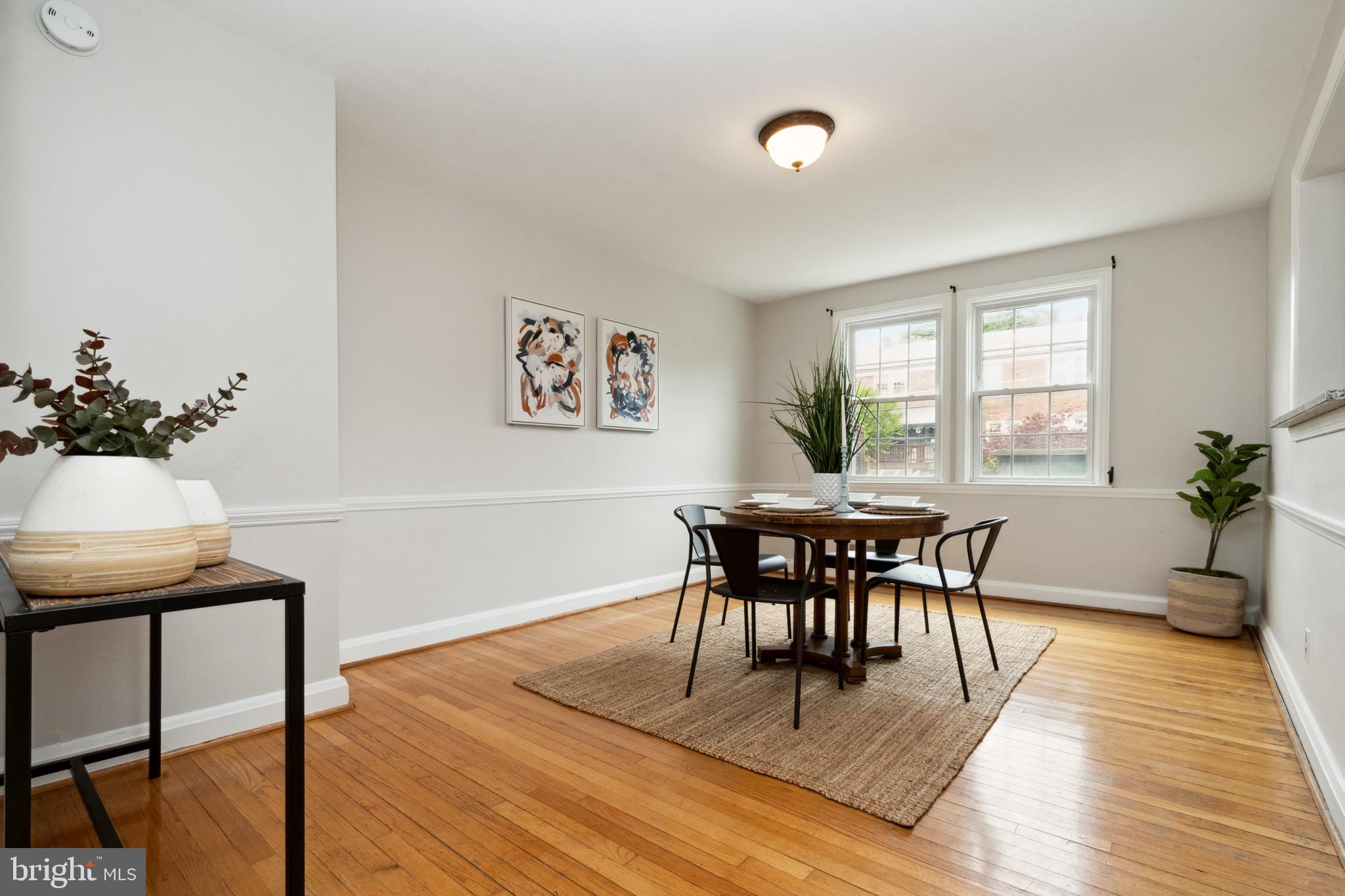 326 Lambeth Road Catonsville, MD 21228 - Photo 12 of 37 Gallery Image 12