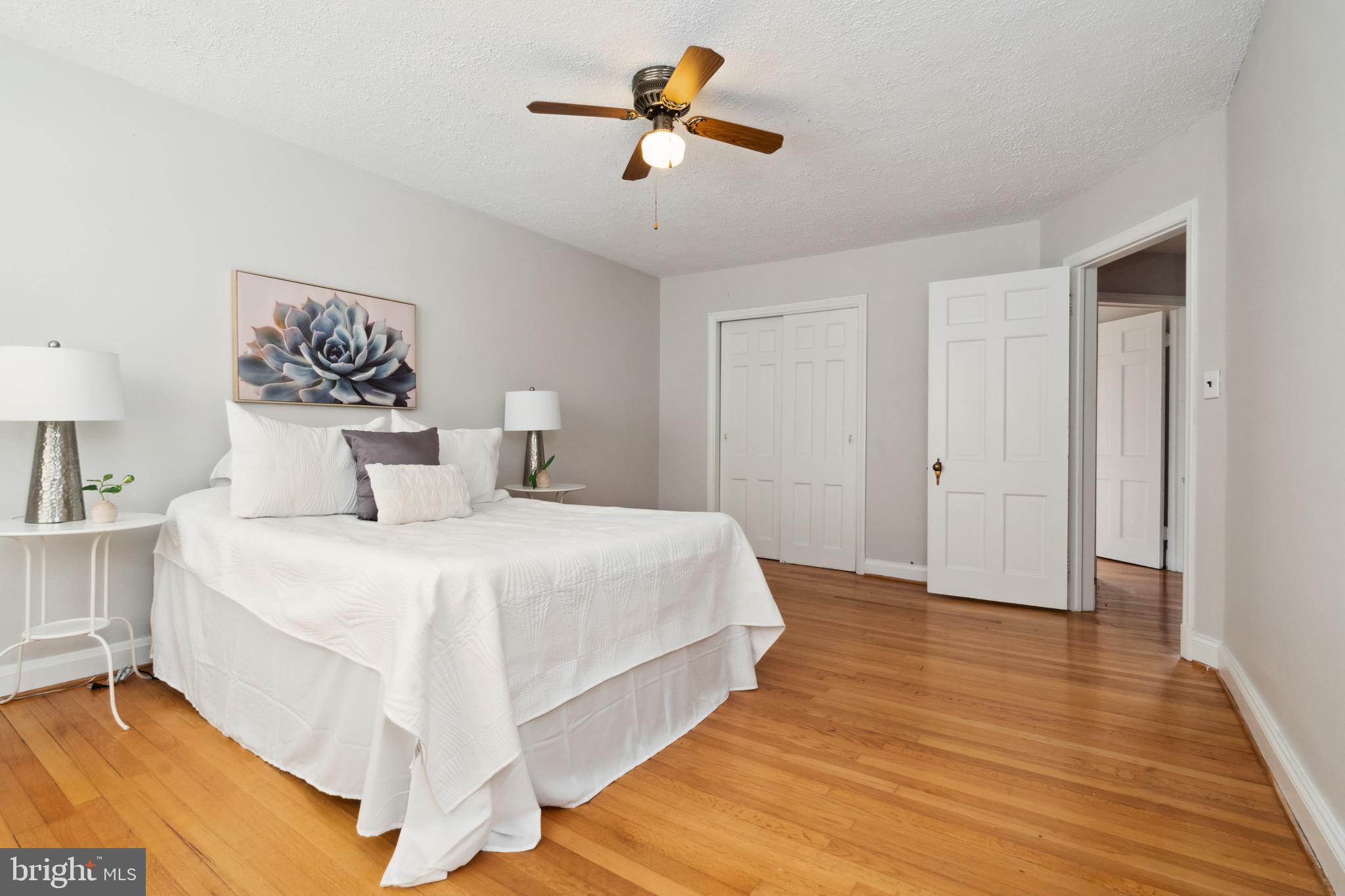 326 Lambeth Road Catonsville, MD 21228 - Photo 23 of 37 Gallery Image 23
