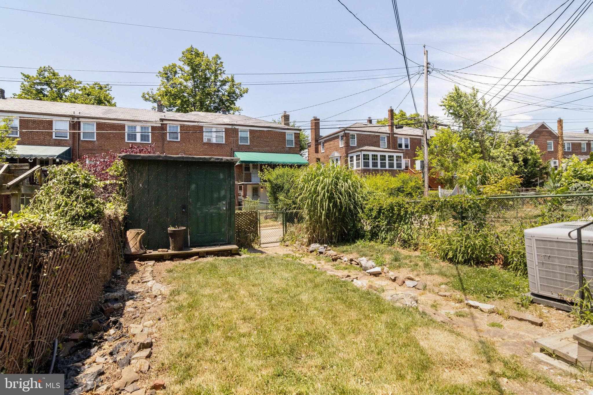 326 Lambeth Road Catonsville, MD 21228 - Photo 35 of 37 Gallery Image 35