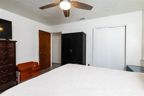 $250,000 | 812 Denton Drive, Euless, TX 76039