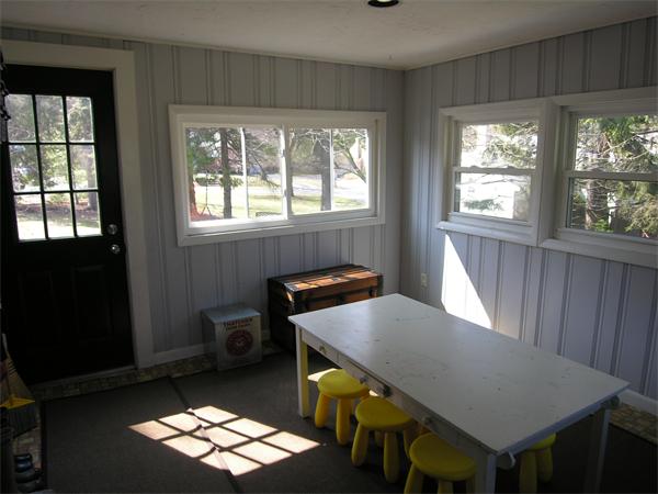 167 Hunting Road Needham, MA 02494 - Photo 12 of 18