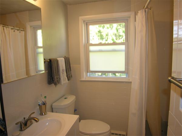 167 Hunting Road Needham, MA 02494 - Photo 13 of 18