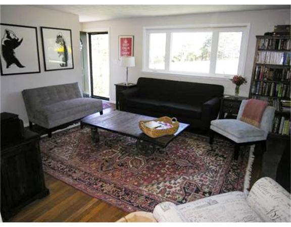 167 Hunting Road Needham, MA 02494 - Photo 4 of 18