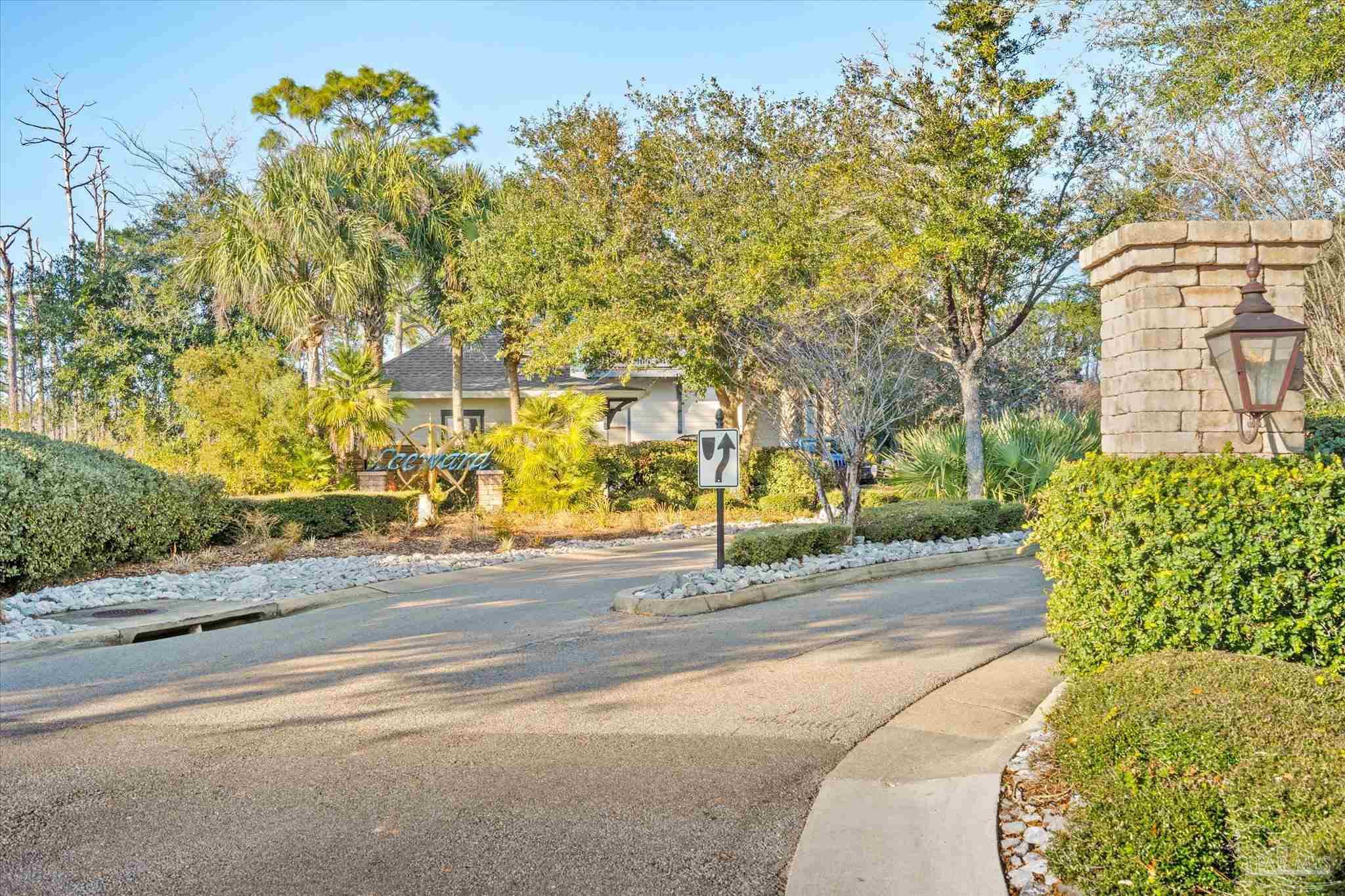10520 Squall Line Road Pensacola, FL 32507 - Photo 43 of 47